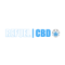 Refuel CBD Coupon Codes - Up to 20% OFF